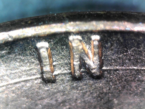 1958-D-LWC-RPM-DDO-Die-Scratch-?